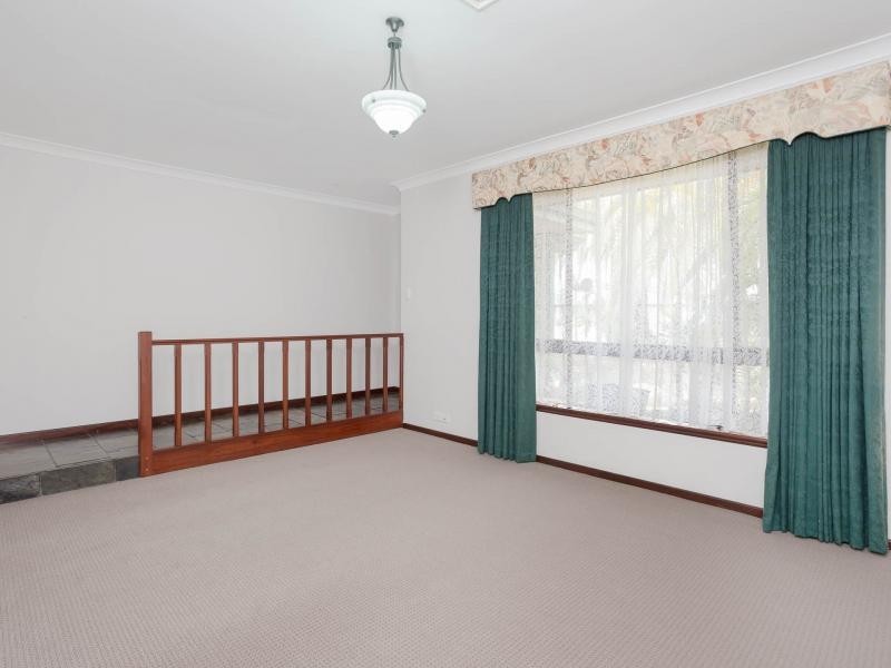 7 Alocasia Close, South Lake WA 6164