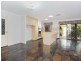 7 Alocasia Close, South Lake WA 6164