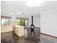 7 Alocasia Close, South Lake WA 6164