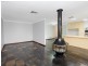 7 Alocasia Close, South Lake WA 6164