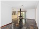 7 Alocasia Close, South Lake WA 6164