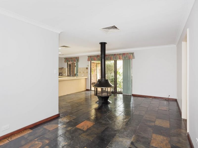 7 Alocasia Close, South Lake WA 6164