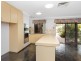 7 Alocasia Close, South Lake WA 6164