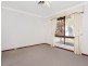 7 Alocasia Close, South Lake WA 6164