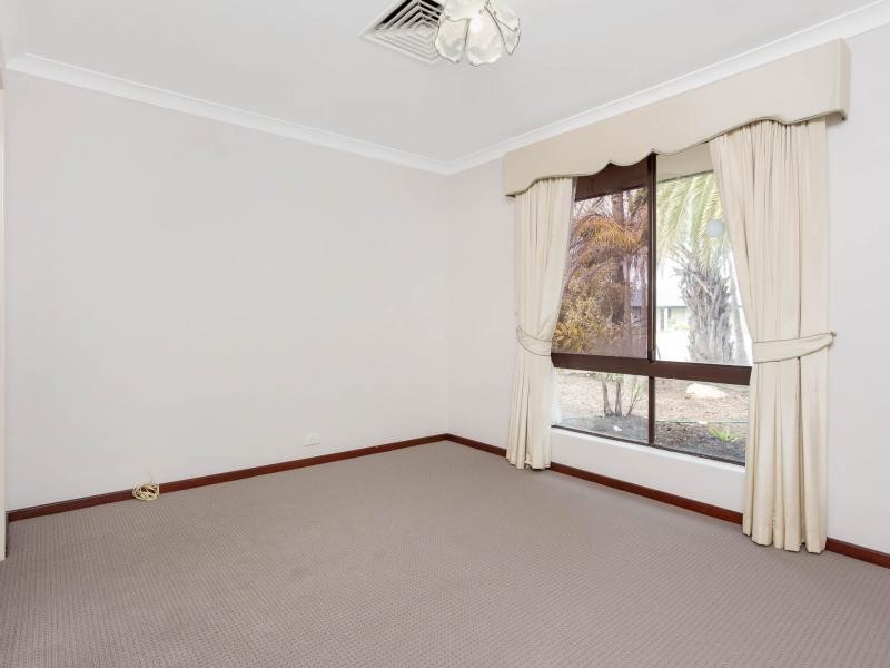 7 Alocasia Close, South Lake WA 6164