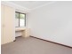 7 Alocasia Close, South Lake WA 6164