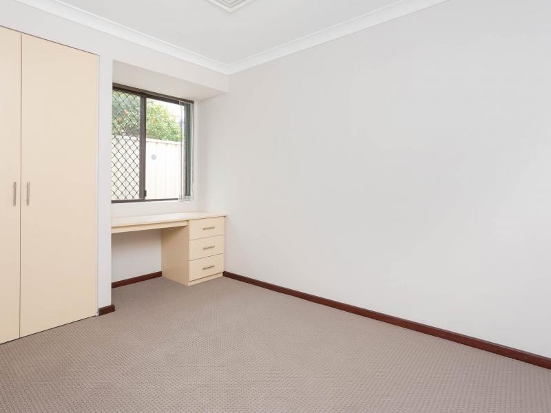 7 Alocasia Close, South Lake WA 6164