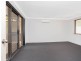 7 Alocasia Close, South Lake WA 6164