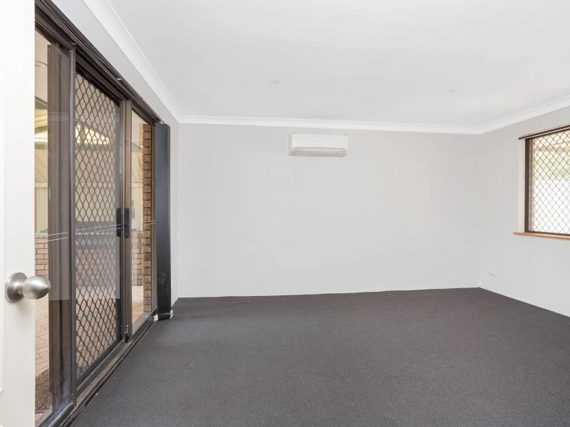 7 Alocasia Close, South Lake WA 6164