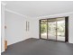7 Alocasia Close, South Lake WA 6164