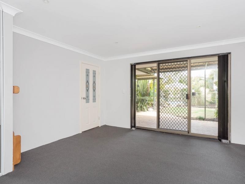 7 Alocasia Close, South Lake WA 6164