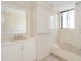 7 Alocasia Close, South Lake WA 6164