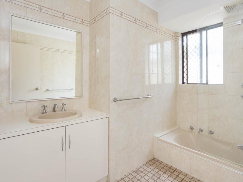 7 Alocasia Close, South Lake WA 6164