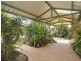 7 Alocasia Close, South Lake WA 6164