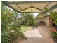 7 Alocasia Close, South Lake WA 6164