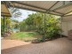 7 Alocasia Close, South Lake WA 6164