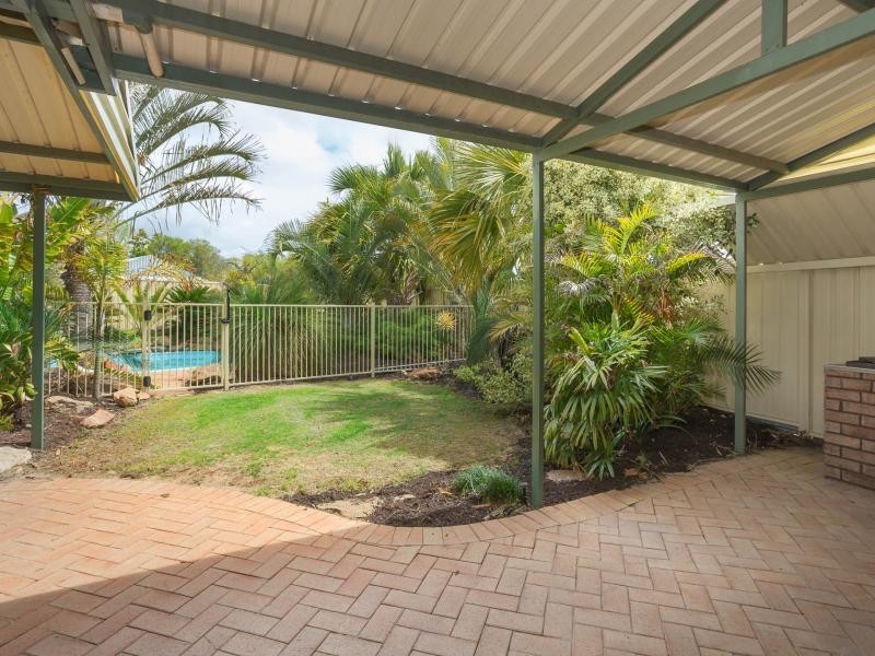7 Alocasia Close, South Lake WA 6164