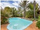 7 Alocasia Close, South Lake WA 6164
