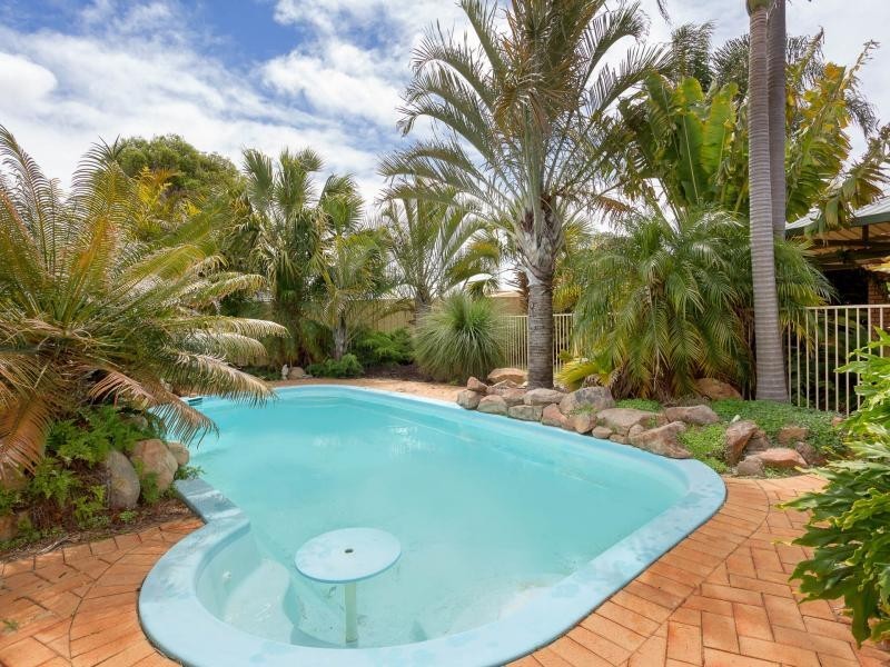 7 Alocasia Close, South Lake WA 6164