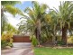 7 Alocasia Close, South Lake WA 6164
