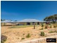 292 Sovereign Hill Drive, Gabbadah WA 6041