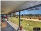 292 Sovereign Hill Drive, Gabbadah WA 6041