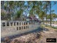 292 Sovereign Hill Drive, Gabbadah WA 6041