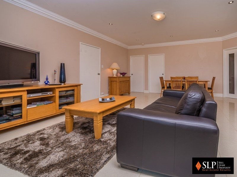 292 Sovereign Hill Drive, Gabbadah WA 6041