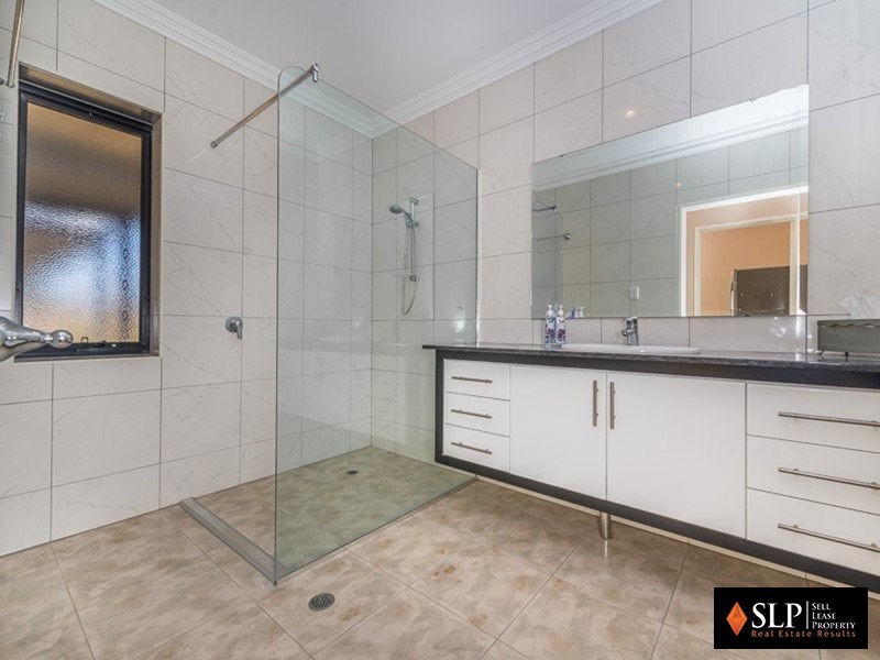 292 Sovereign Hill Drive, Gabbadah WA 6041