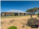 292 Sovereign Hill Drive, Gabbadah WA 6041