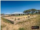 292 Sovereign Hill Drive, Gabbadah WA 6041