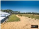 292 Sovereign Hill Drive, Gabbadah WA 6041