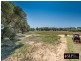 292 Sovereign Hill Drive, Gabbadah WA 6041