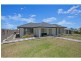 21 Oakwell Street, Baldivis WA 6171