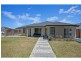 21 Oakwell Street, Baldivis WA 6171