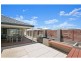 21 Oakwell Street, Baldivis WA 6171