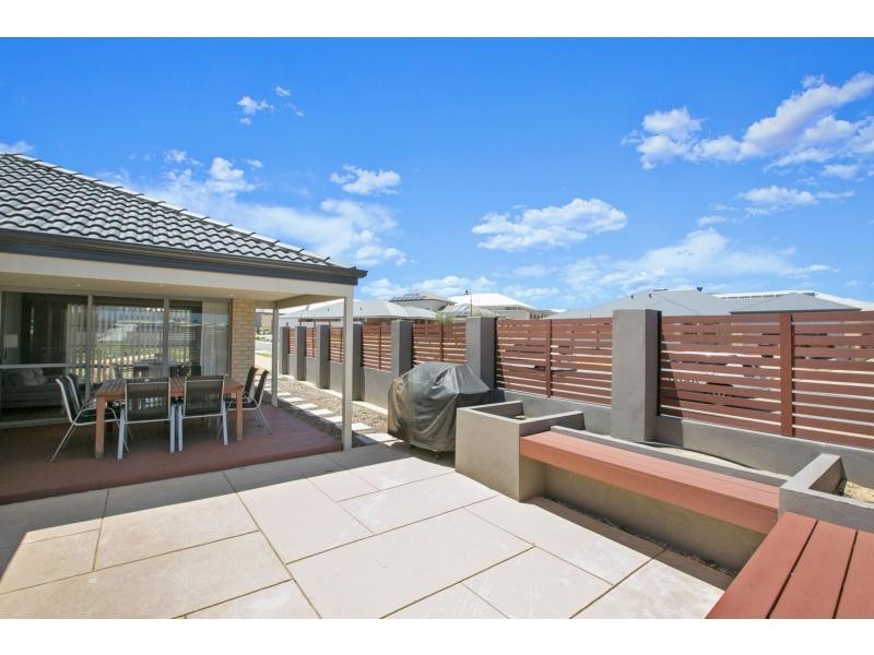 21 Oakwell Street, Baldivis WA 6171