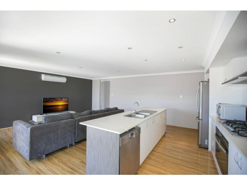 21 Oakwell Street, Baldivis WA 6171