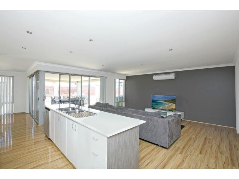 21 Oakwell Street, Baldivis WA 6171
