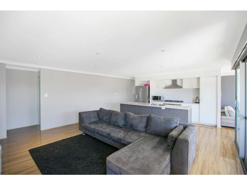 21 Oakwell Street, Baldivis WA 6171