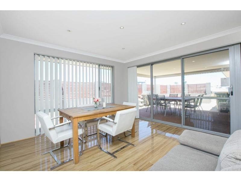 21 Oakwell Street, Baldivis WA 6171