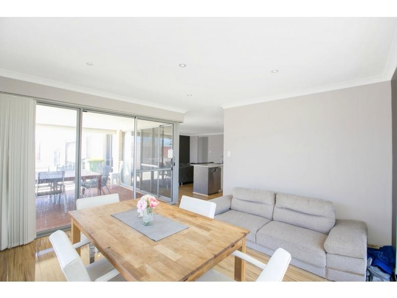21 Oakwell Street, Baldivis WA 6171