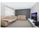 21 Oakwell Street, Baldivis WA 6171