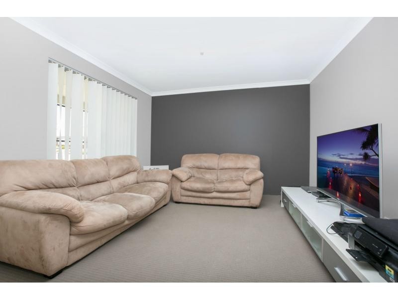 21 Oakwell Street, Baldivis WA 6171