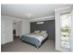 21 Oakwell Street, Baldivis WA 6171