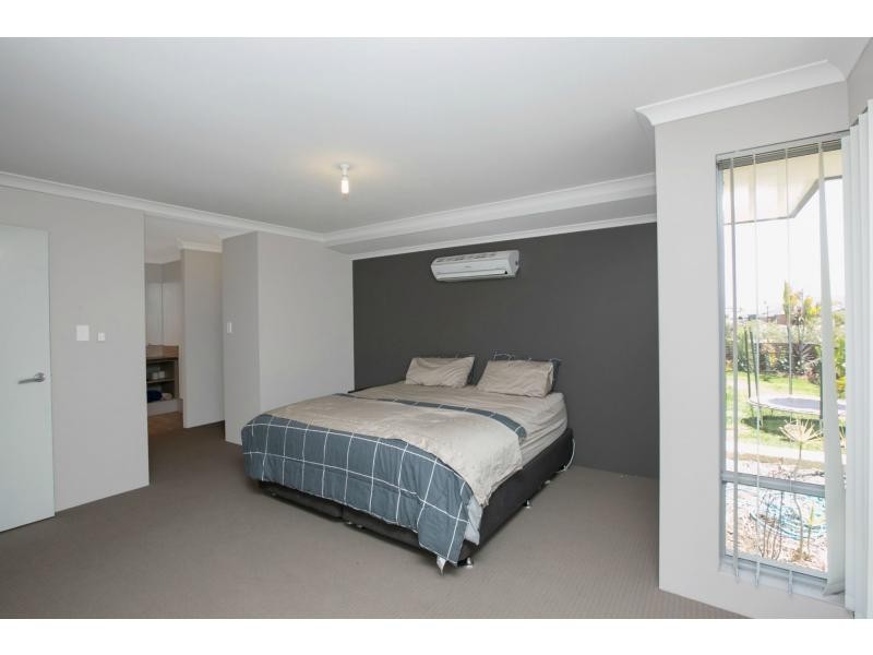 21 Oakwell Street, Baldivis WA 6171