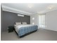 21 Oakwell Street, Baldivis WA 6171