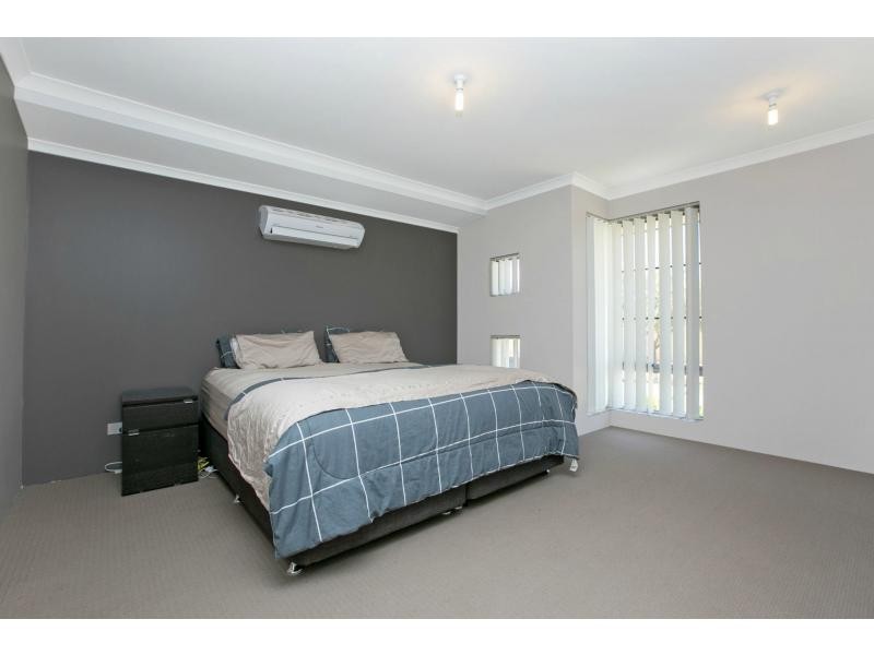 21 Oakwell Street, Baldivis WA 6171
