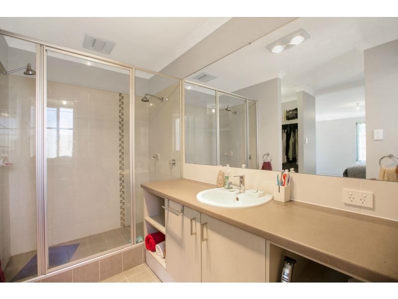 21 Oakwell Street, Baldivis WA 6171
