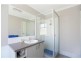 21 Oakwell Street, Baldivis WA 6171